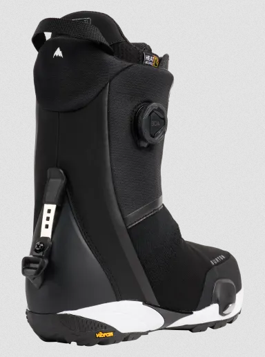 Burton Men's Waverange X Step On® Snowboard Boots - Winter 2025/2026