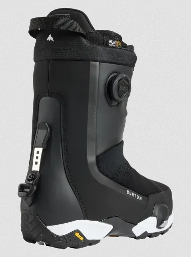Burton Men's Highshot X Step On® Snowboard Boots - Winter 2025/2026