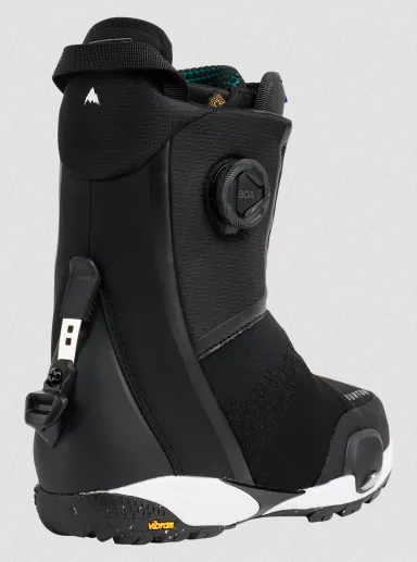 Burton Women's Waverange X Step On® Snowboard Boots - Winter 2025/2026