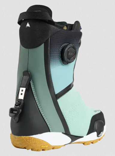 Burton Women's Waverange X Step On® Snowboard Boots - Winter 2025/2026