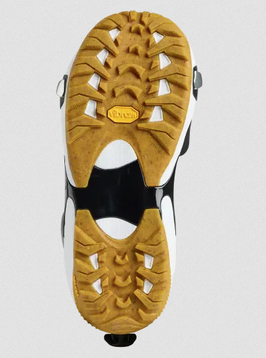Burton Women's Waverange X Step On® Snowboard Boots - Winter 2025/2026