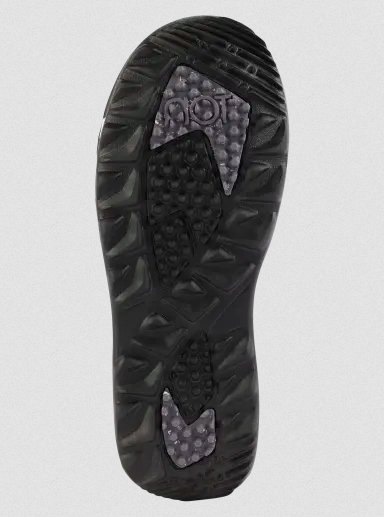 Burton Women's Ritual LTD BOA® Snowboard Boots - Winter 2025/2026