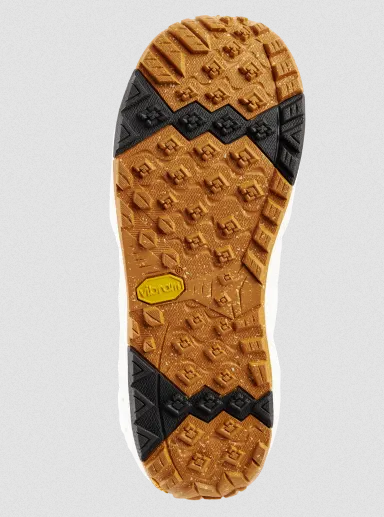 Burton Women's Felix BOA® Snowboard Boots - Winter 2025/2026