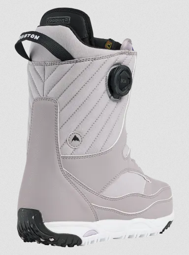 Burton Women's Limelight BOA® Snowboard Boots - Winter 2025/2026