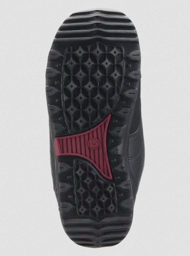 Burton Women's Mint BOA® Snowboard Boots - Winter 2025/2026