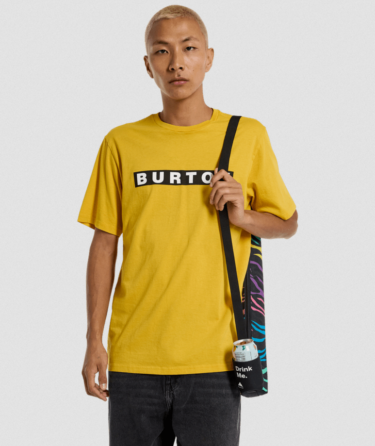 Burton Beeracuda 2L Cooler Bag - Winter 2025/2026
