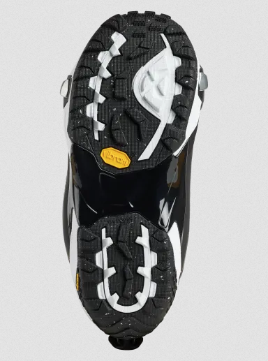 Burton Women's Highshot X Step On® Snowboard Boots - Winter 2025/2026