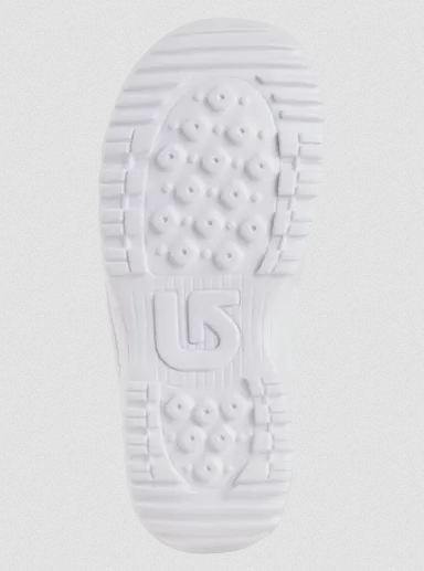 Burton Kids' Smalls BOA® Snowboard Boots - Winter 2025/2026