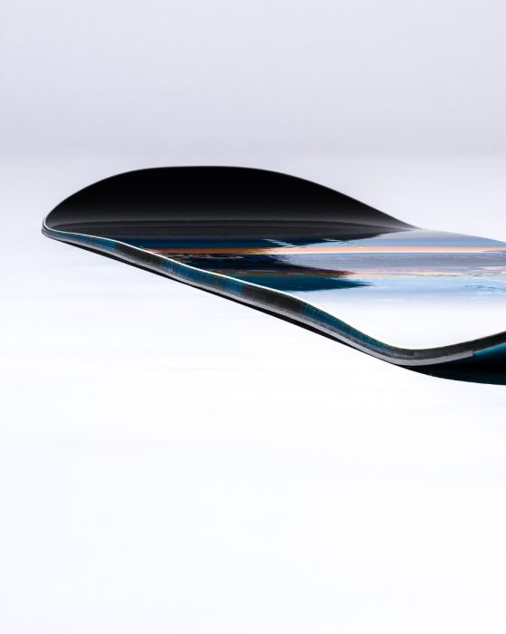 Lib Tech Glider Snowboard - Winter 2025/2026