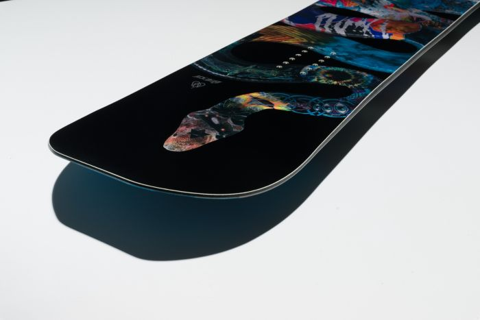 Lib Tech T. Rice Pro Snowboard - Winter 2025/2026