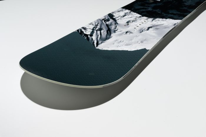 Lib Tech Cold Brew Snowboard - Winter 2025/2026