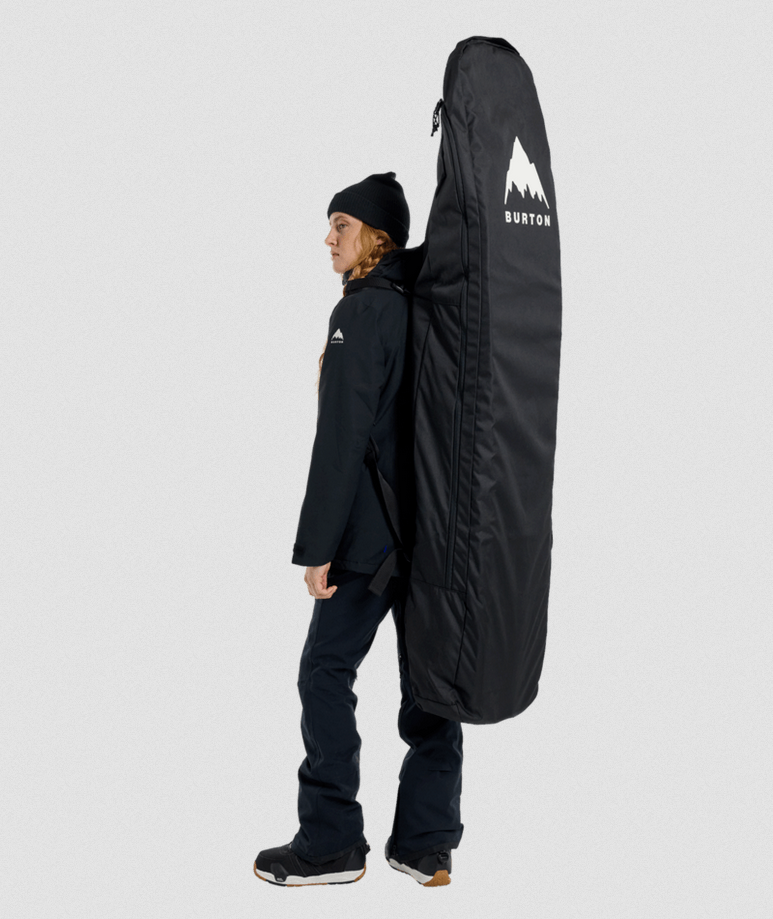 Burton Gig Snowboard Bag - Winter 2025/2026