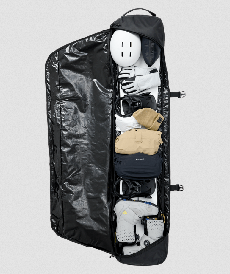 Burton Gig Snowboard Bag - Winter 2025/2026