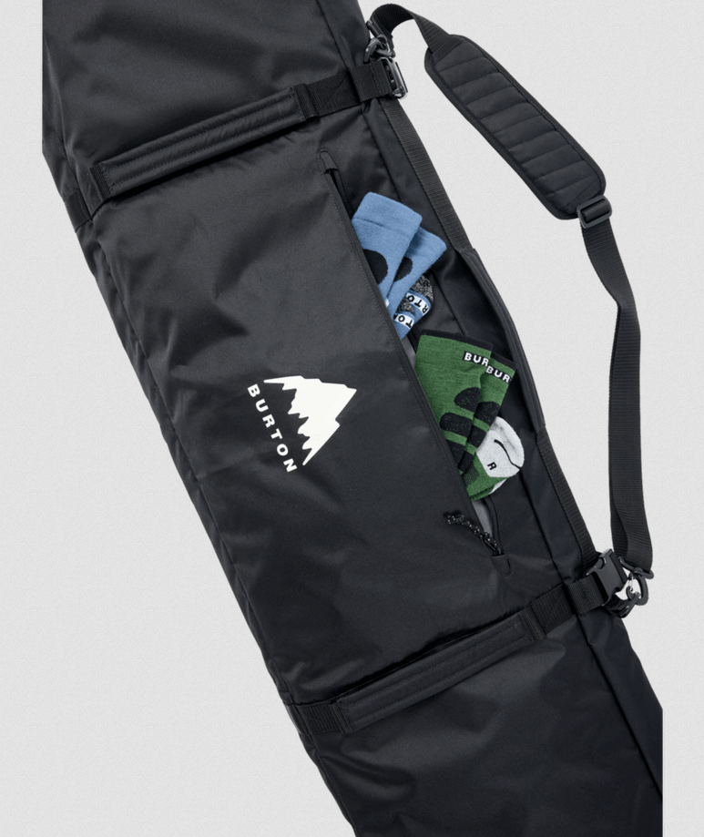Burton Gig Snowboard Bag - Winter 2025/2026