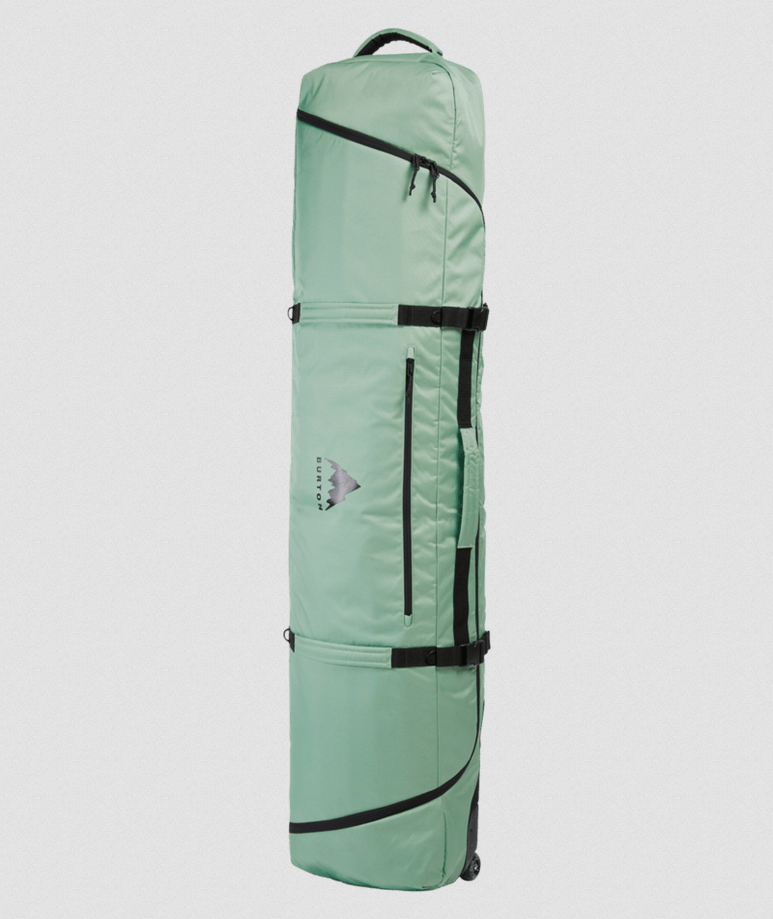 Burton Wheelie Gig Snowboard Bag - Winter 2025/2026