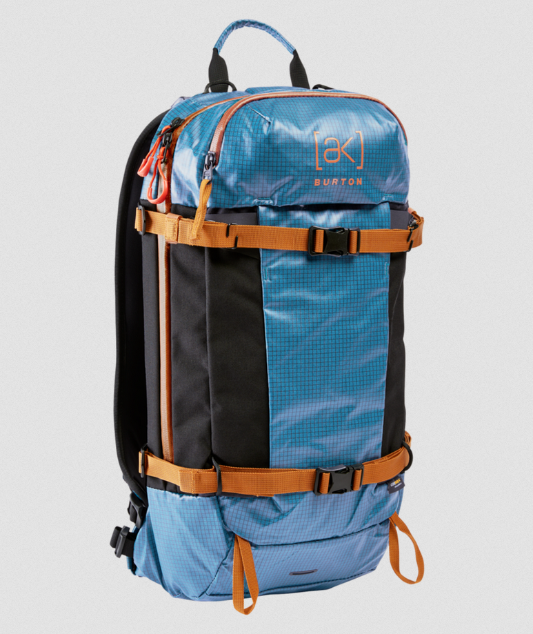Burton [ak] Dispatcher 18L Backpack - Winter 2025/2026