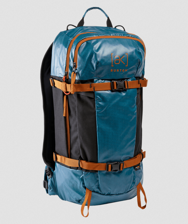 Burton [ak] Dispatcher 25L Backpack - Winter 2025/2026