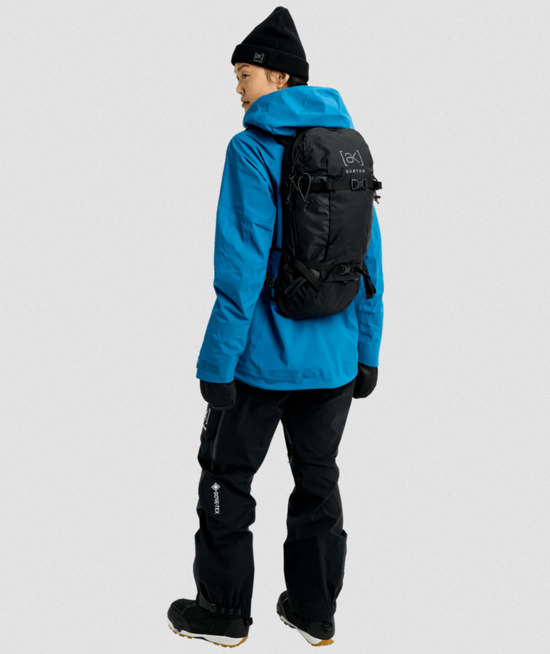 Burton [ak] Surgence Tour 18L Pack - Winter 2025/2026