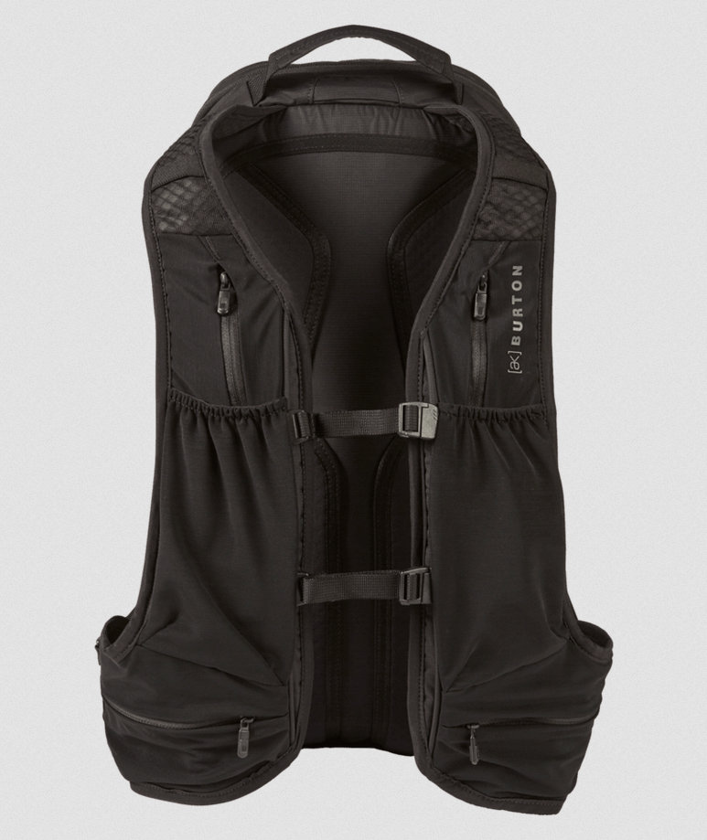 Burton [ak] Surgence Tour 18L Pack - Winter 2025/2026