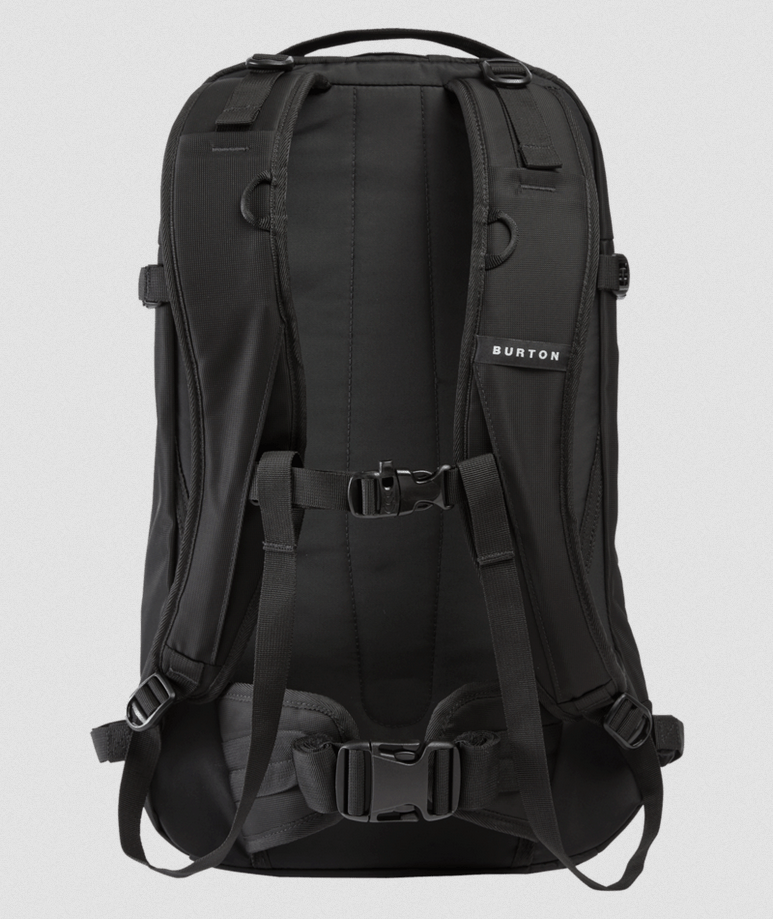 Burton Sidehill 18L Backpack - Winter 2025/2026