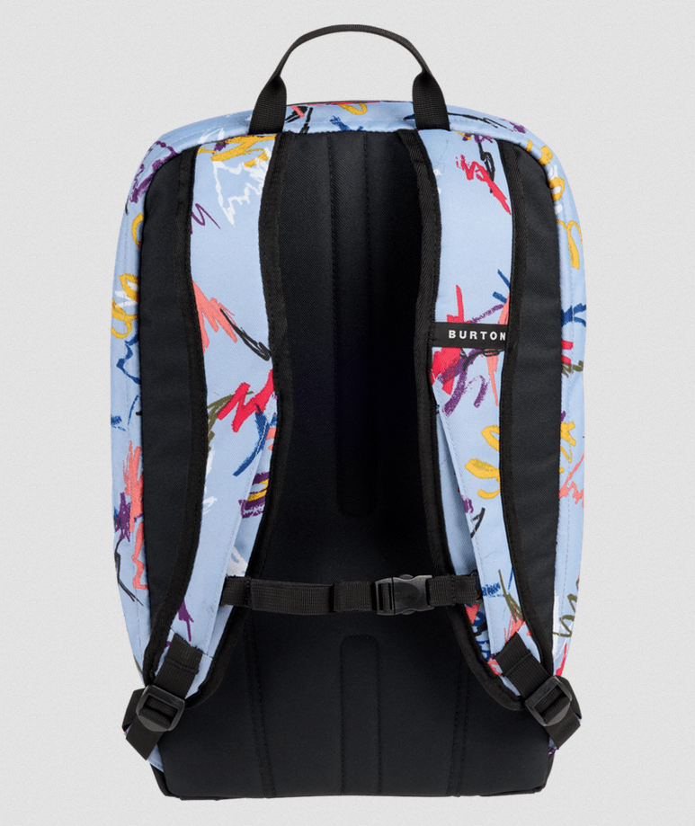 Burton Kids' Distortion 18L Backpack - Winter 2025/2026