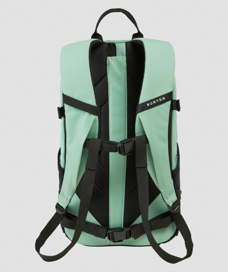 Burton Kids' Day Hiker 12L Backpack - Winter 2025/2026