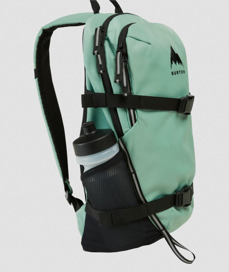 Burton Kids' Day Hiker 12L Backpack - Winter 2025/2026