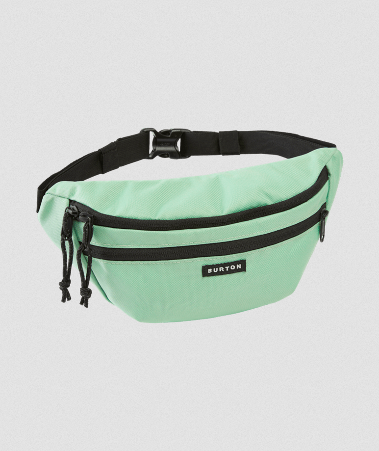 Burton 3L Hip Pack - Winter 2025/2026