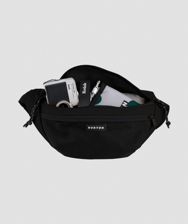 Burton 3L Hip Pack - Winter 2025/2026