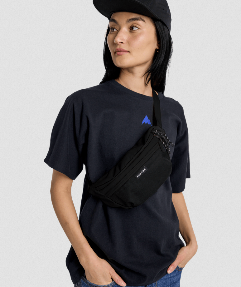 Burton 3L Hip Pack - Winter 2025/2026