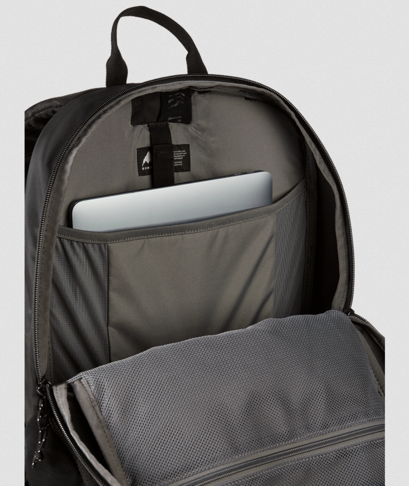 Burton Day Hiker 30L Backpack - Winter 2025/2026