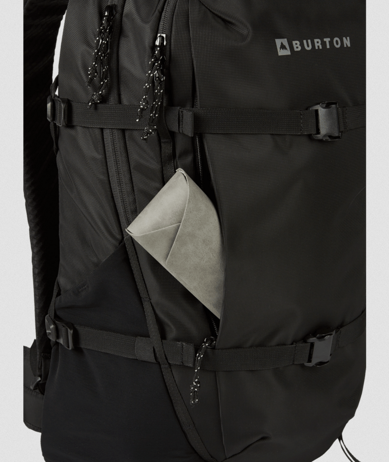 Burton Day Hiker 30L Backpack - Winter 2025/2026