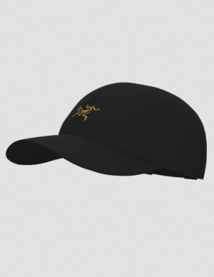 Arc'teryx Small Bird Cap - Winter 2025/2026