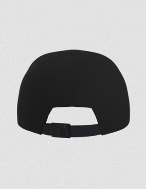 Arc'teryx Small Bird Cap - Winter 2025/2026