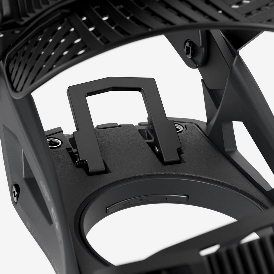 Union Charger Splitboard Binding - Winter 2025/2026