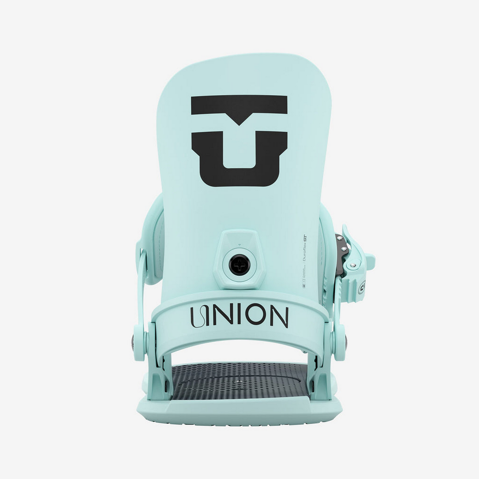 Union Women's Legacy Snowboard Binding - Winter 2025/2026