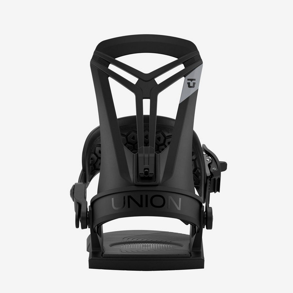 Union Men's Flite Snowboard Binding - Winter 2025/2026