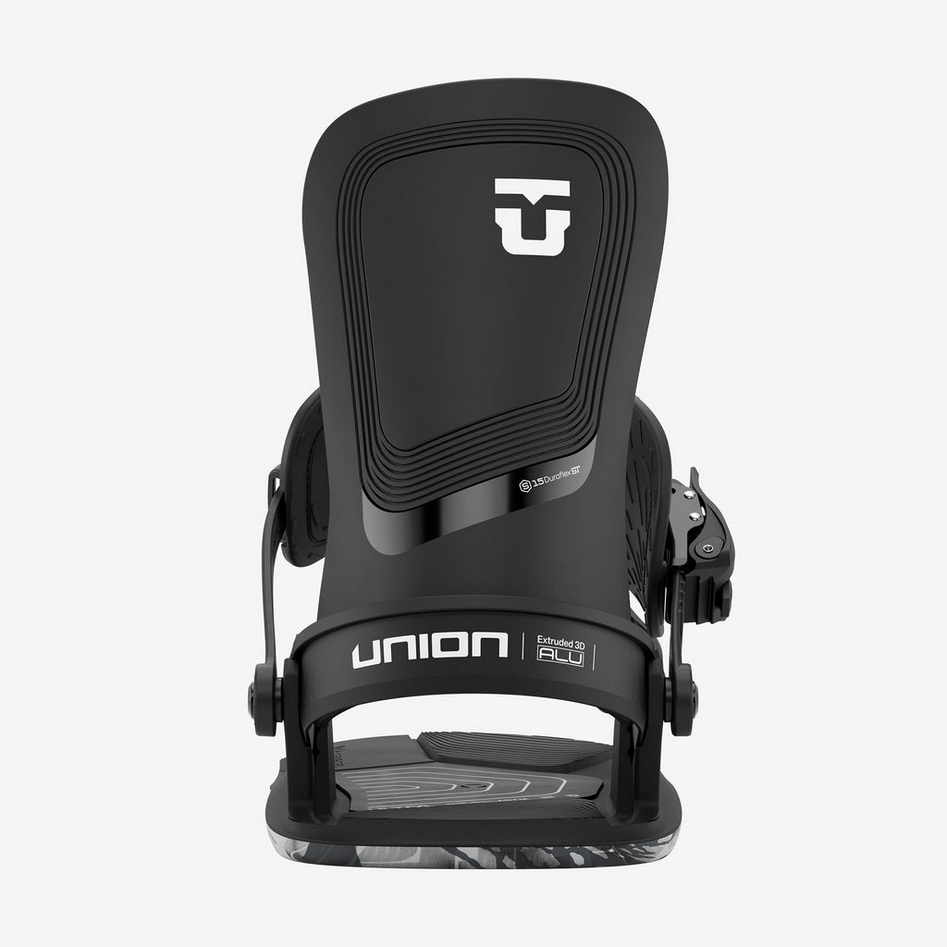 Union Men's Ultra Snowboard Binding - Winter 2025/2026