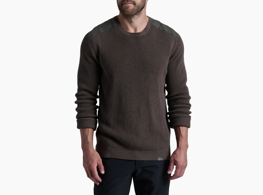 Kuhl Men's Evader™ Sweater - Winter 2025/2026
