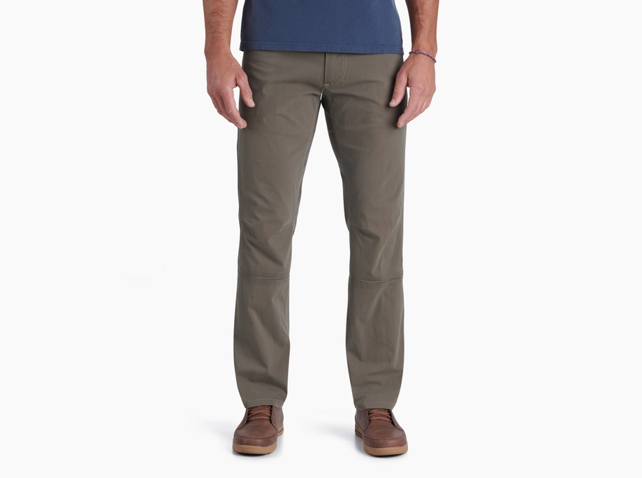 Kuhl Men's Radikl® Pants - Winter 2025/2026