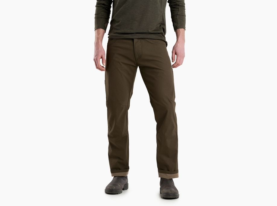 Kuhl Men's Revolvr™ Pants - Winter 2025/2026
