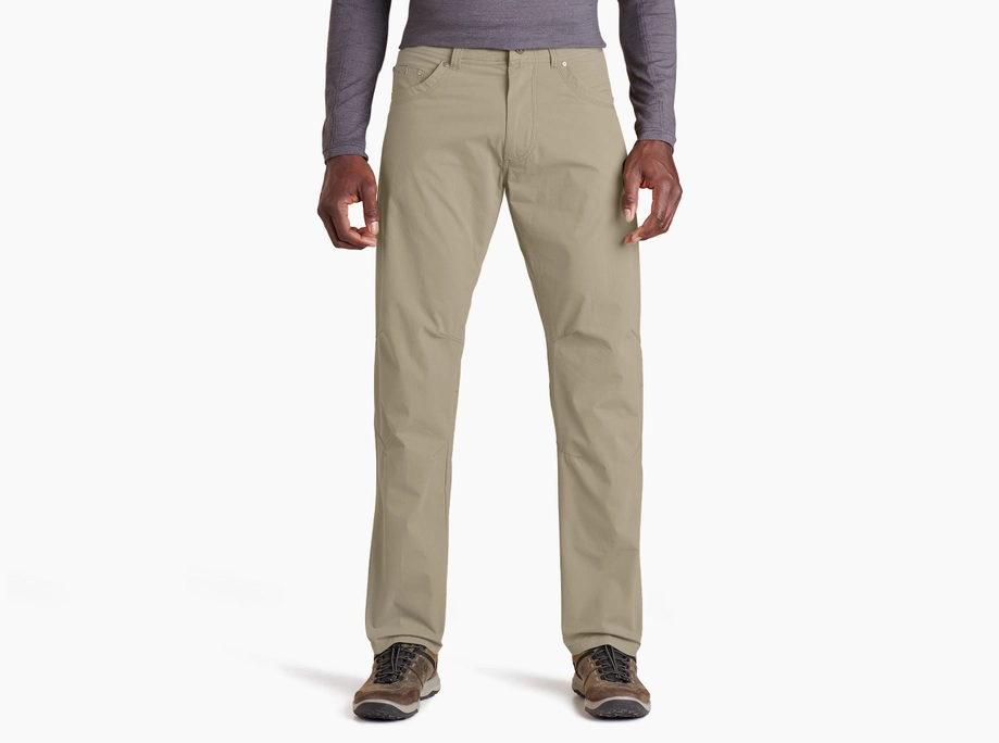 Kuhl Men's Revolvr™ Pants - Winter 2025/2026