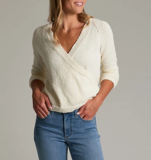 Kuhl Women's Sheridan™ Sweater - Winter 2025/2026