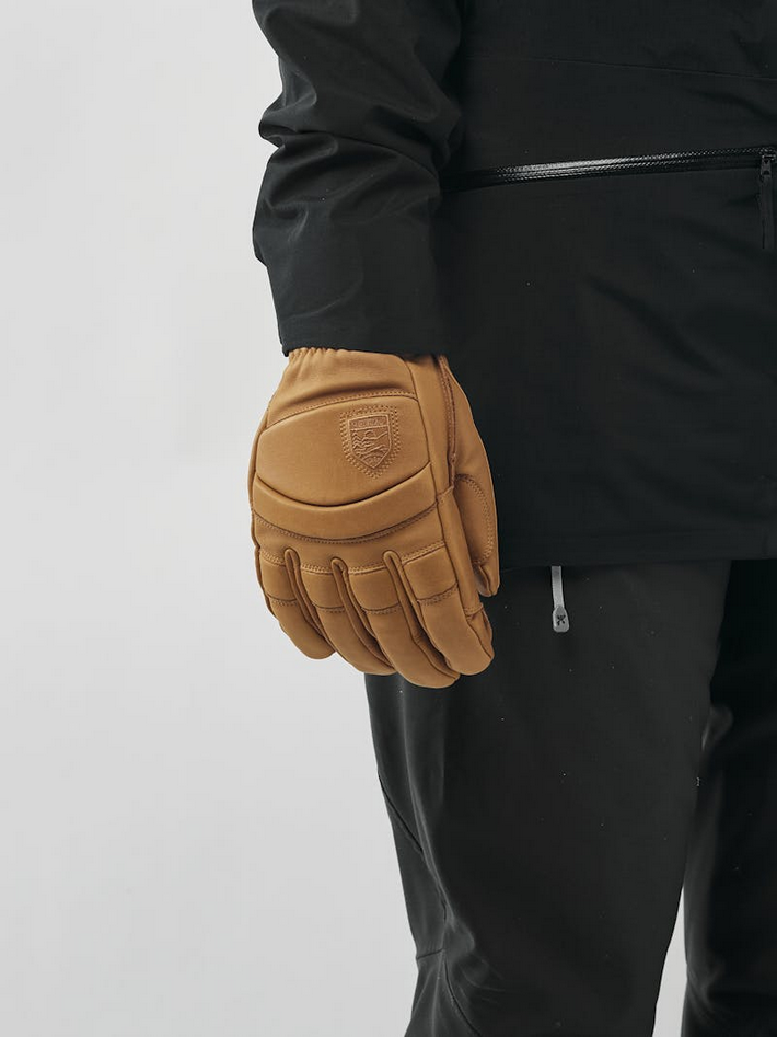 Hestra Fall Line Glove - Winter 2025/2026