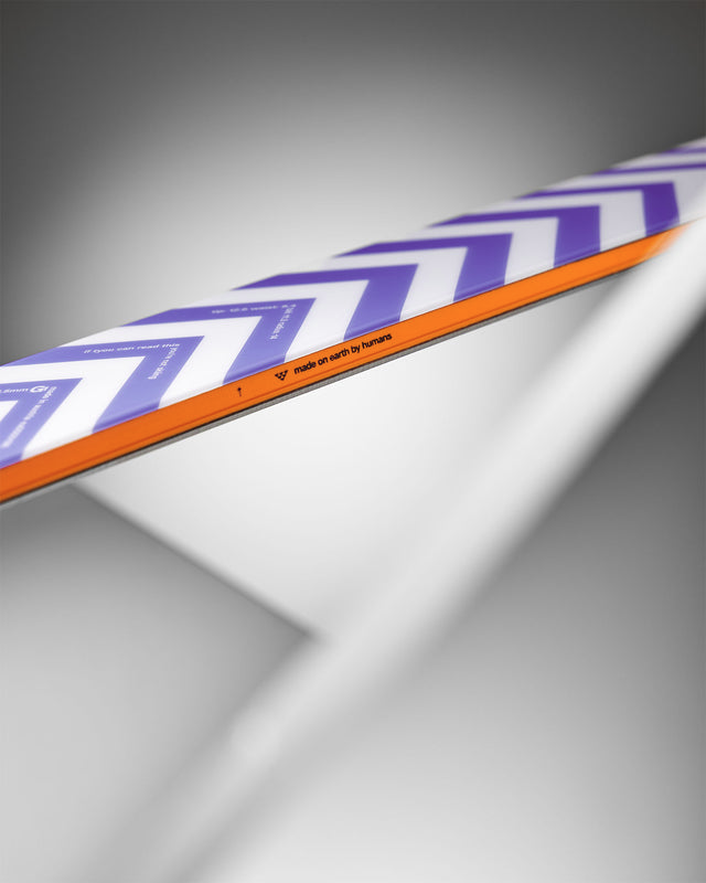 Black Crows Women's Octo Birdie Skis - Winter 2025/2026