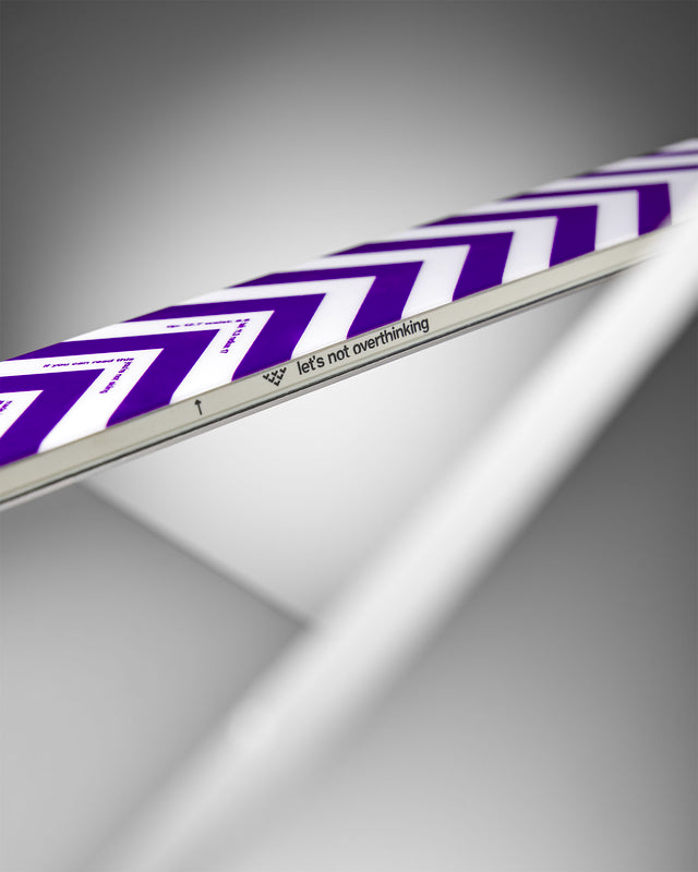 Black Crows Women's Sato Birdie Skis - Winter 2025/2026