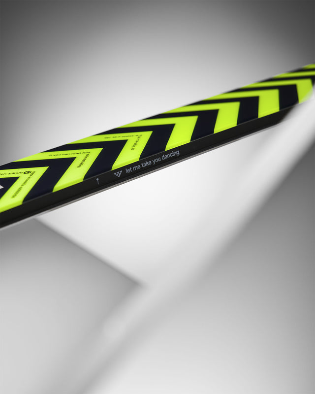 Black Crows Men's Octo Skis - Winter 2025/2026