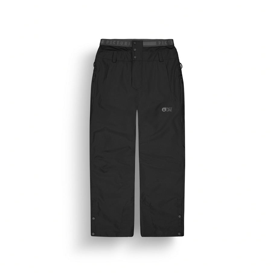 Picture Organic Men's Object Pants - Winter 2025/2026