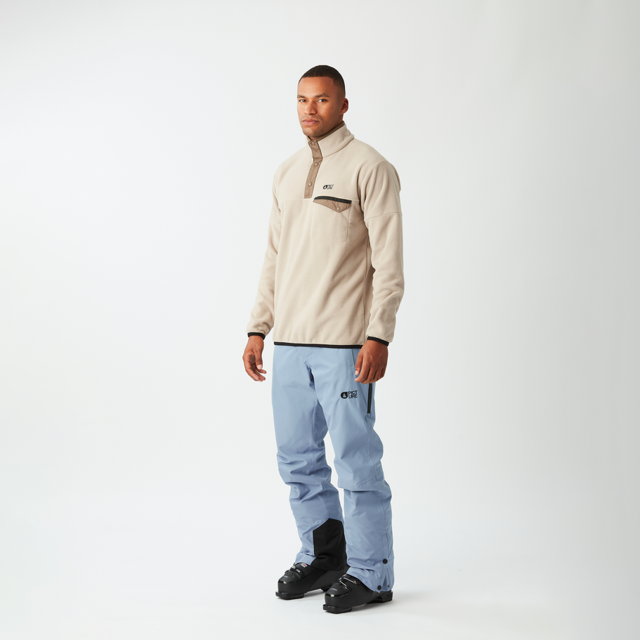 Picture Organic Men's Object Pants - Winter 2025/2026