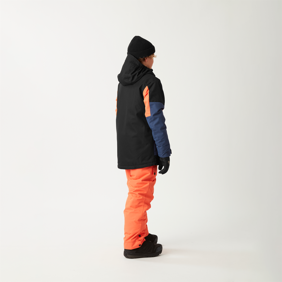 Picture Organic Kids' Minikoon Jacket - winter 2025/2026